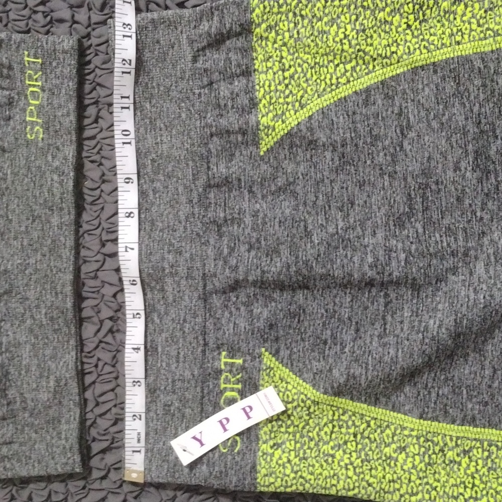 Sport Set - Picture 4 of 5